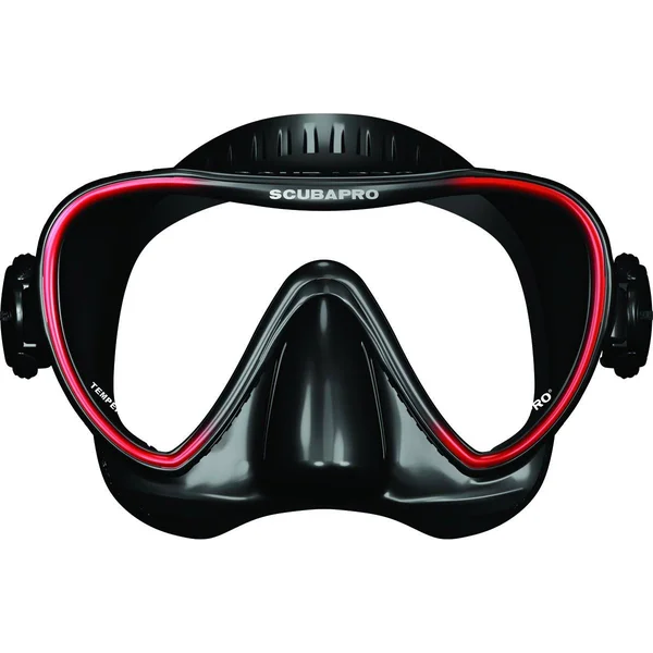 Scubapro Synergy 2 Mask
