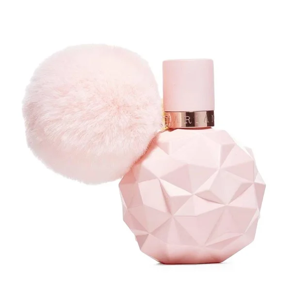 Ariana Grande Sweet Like Candy Women's Perfume - Eau De Parfum - Size: 1.7 oz