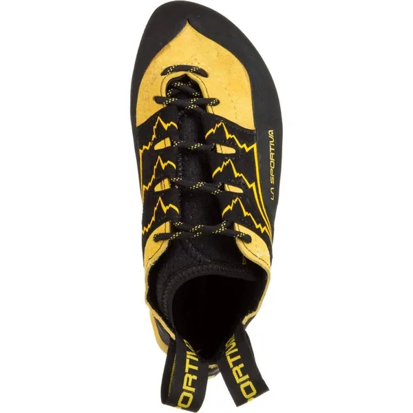 La Sportiva Katana Lace Climbing Shoe 45.5