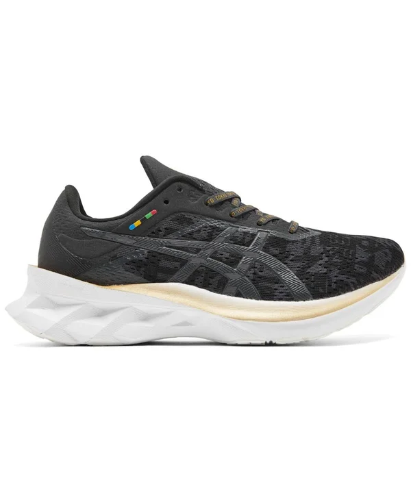 Asics Novablast Shoe - Women's Running