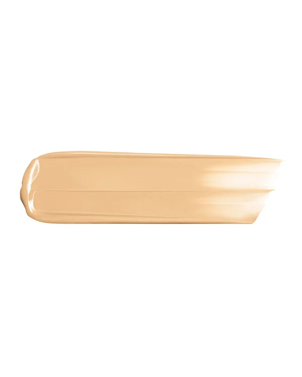 Givenchy Teint Couture City Balm Anti-Pollution SPF 25 - N200