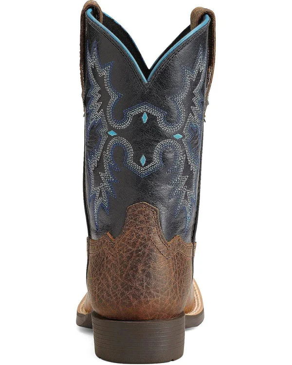 Ariat Tombstone Boot