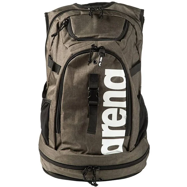 Arena Fastpack 2.2 Army Melange