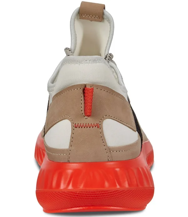 Ecco Men's St.1 Lite Sneaker
