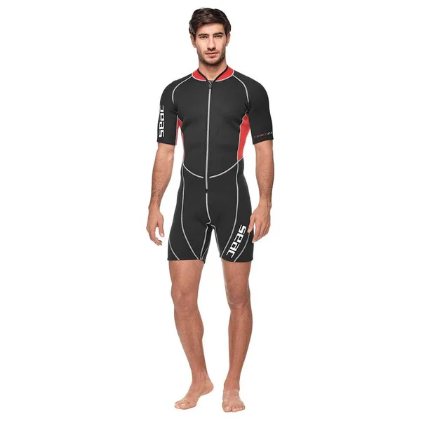 Seac Ciao Man 2, 5mm, M