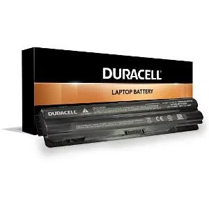 Dell XPS L502x Battery