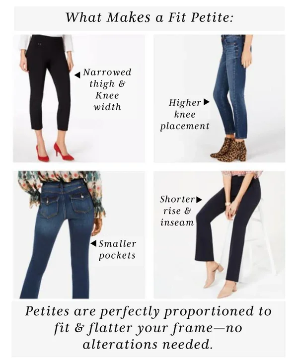 Alfani Tummy-Control Pull-On Capri Pants, Regular & Petite Sizes, Created for Macy&s - Summer Straw
