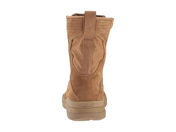 Nike SFB Field 2 8 inch Boots (Coyote)