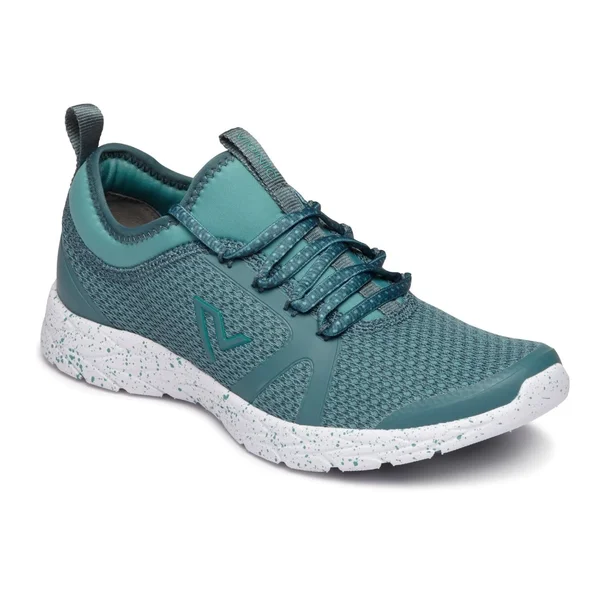 Vionic Women's - Alma Sneaker