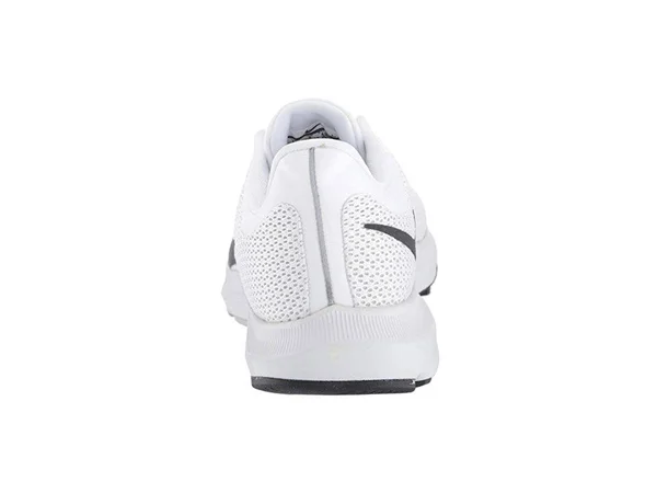Nike Quest 2 Sneaker