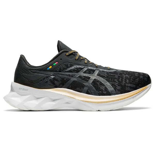 Asics Novablast Shoe - Women's Running