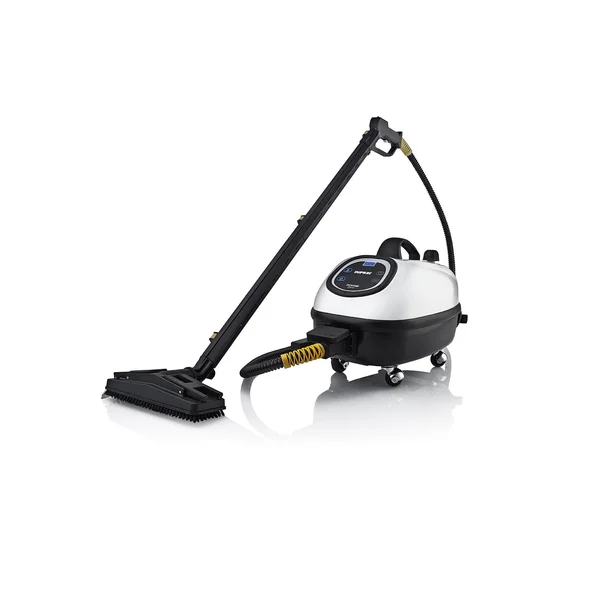 Dupray Tosca Commercial Steam Cleaner