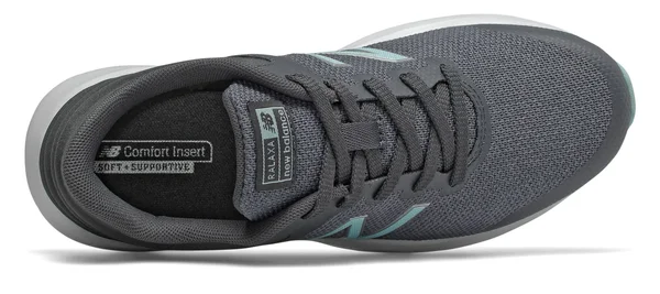 New Balance RALAXAv1 Women's Walking Shoes Orca/Bali Blue : 10 B