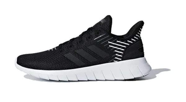Adidas Asweerun EU 36