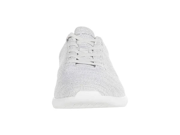Peter Millar Hyperlight Glide Sneaker Men's Shoes Silver : 14 M