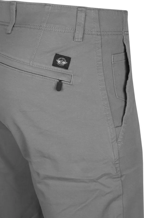 Dockers Alpha 360 Slim Pants 36, 34