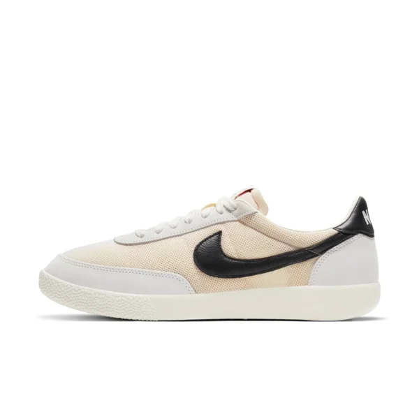 Nike Killshot OG Black