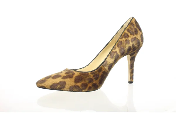 Nine West Flax Pump Natural Multi - Women's, Size: 8, Brown