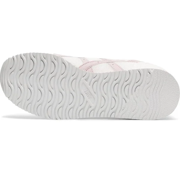 Asics Tiger Runner 11 Women's White