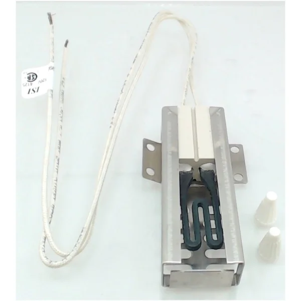 WB13K21 Ignitor for GE Oven