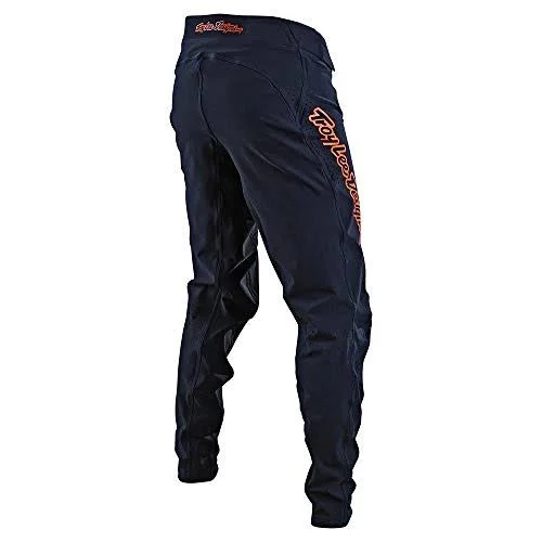 Troy Lee Designs Sprint Ultra Pant - Men's Navy - 38