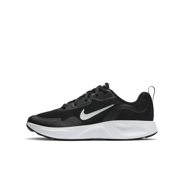 Nike Wearallday Little Kids& Shoes