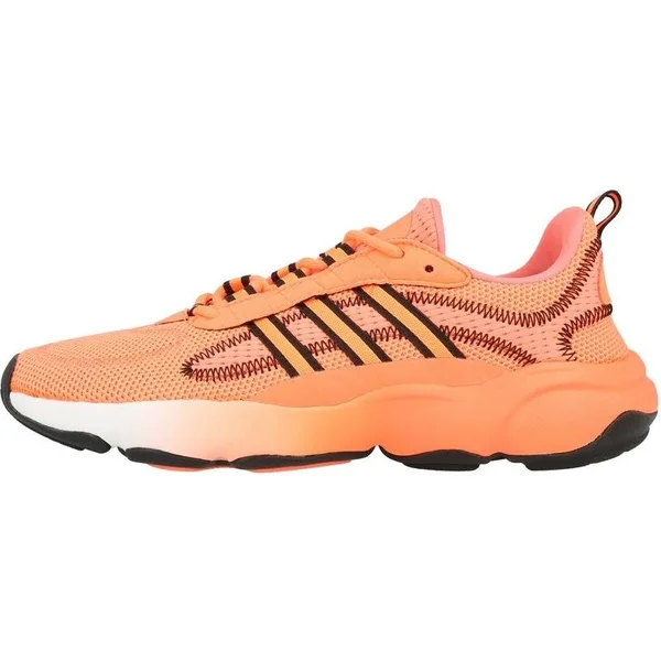 Adidas Shoes Haiwee, EG3135 - 6.5