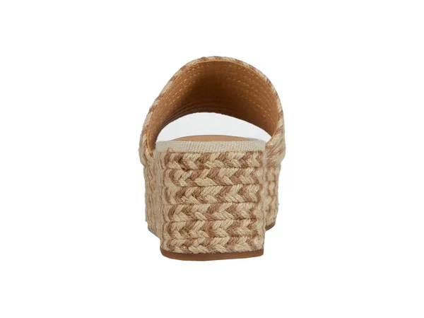 Lucky Brand Befanni 9.5 Women's Peach
