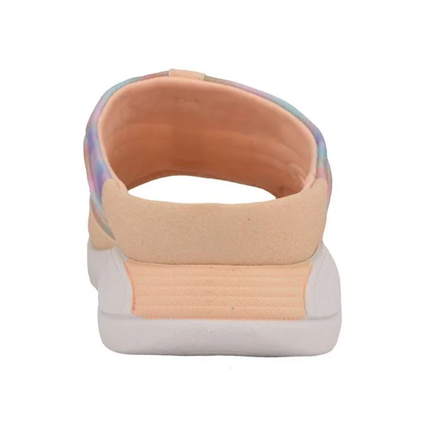 Easy Spirit Women's Traciee Slide