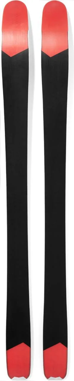 Rossignol Women's Sky 7 HD Skis
