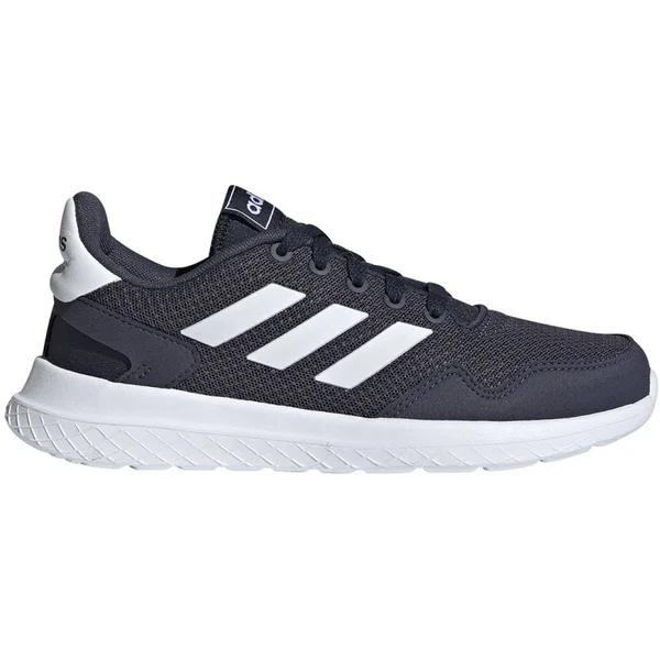 Adidas Archivo Jr EF0531 Shoes Navy Blue
