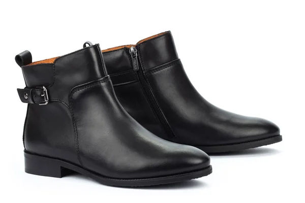 Pikolinos Royal - Black - Ankle Boots