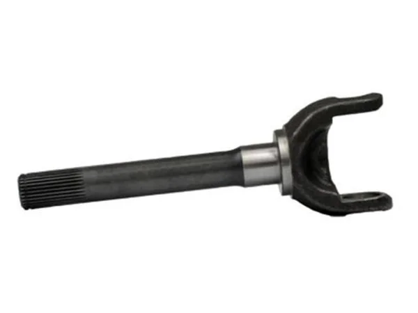 USA Standard Gear Dana 60 & Dana 70 11 3/8 inch 35 Spline Outer Stub Axle Shaft (Uses 5-332X). (ZA W46101)
