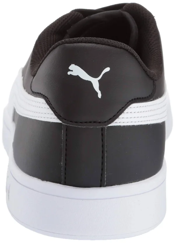 Puma Men's Smash V2 Sneaker