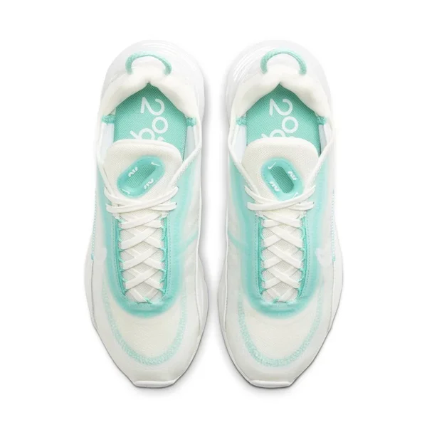 Nike Air Max 2090 Women's Shoe