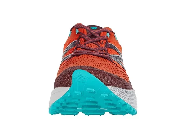 New Balance Fresh Foam More Trail V1 Men's Running Shoes Size 10