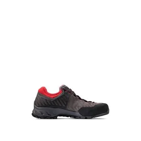 Mammut Alnasca II Low Goretex 12.0
