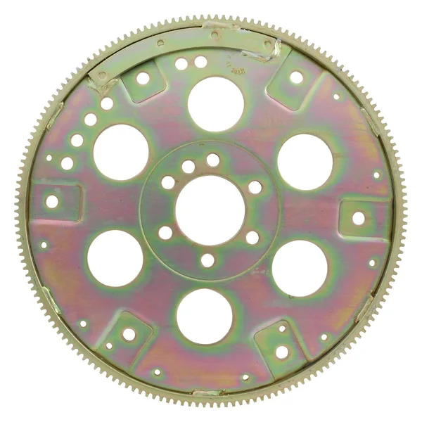 Allstar Performance All26810 168T 400 SFI External Balance Flexplate
