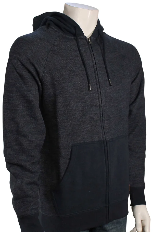 Billabong Balance Zip Hoodie