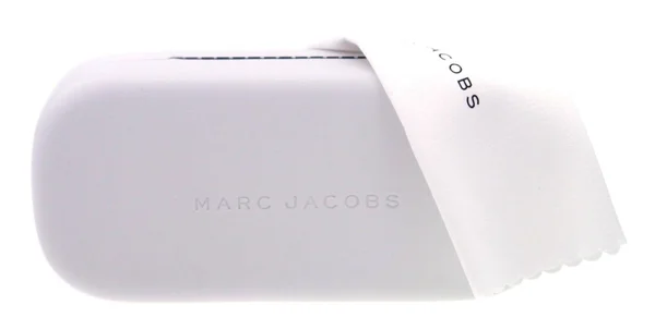 Marc Jacobs Marc 162/s Women Sunglasses - Black