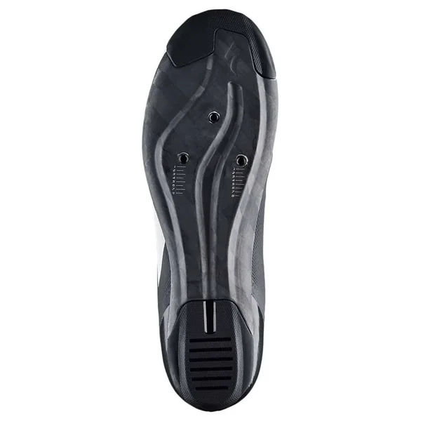 Specialized Torch 2.0 Road Shoes - 47 - White