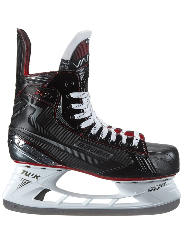 Bauer Vapor X2.7 Ice Hockey Skates - Senior - 6.0 - EE