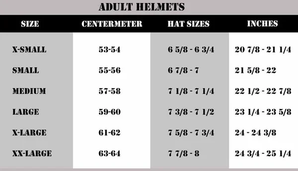 Torc T5515BTR26 Flat Black T55 Spec-Op Motorcycle Half Helmet with Graphic and Drop-Down Sun Visor (born to Ride, XX-Large)