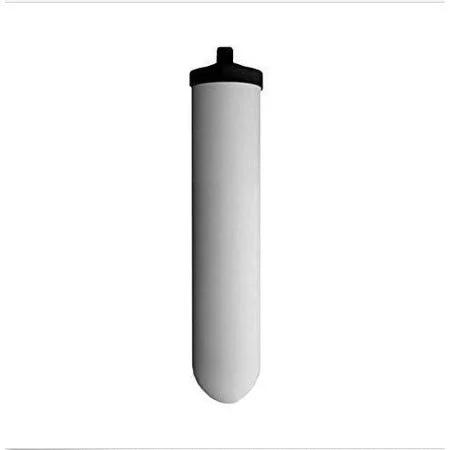 AquaCera W9512510 FRC06 Franke Compatible Cerasyl Super Ceramic 10x22 Water Filter