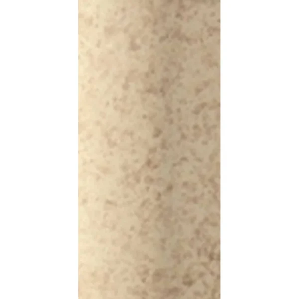 Fanimation DR1-48TB, 48x22 Downrod, Textured Black