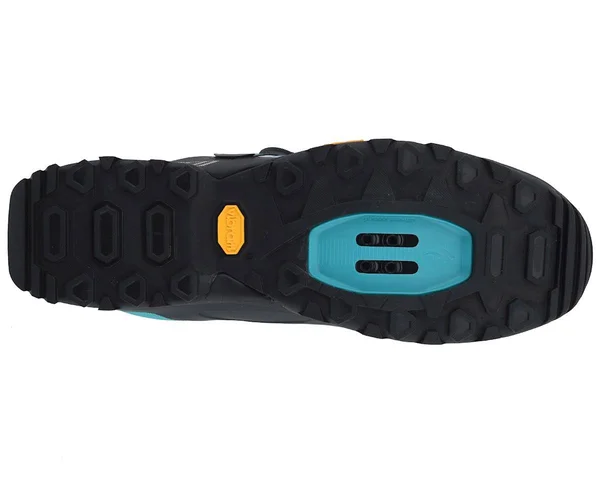 Specialized Rime 2.0 - 41 - Aqua