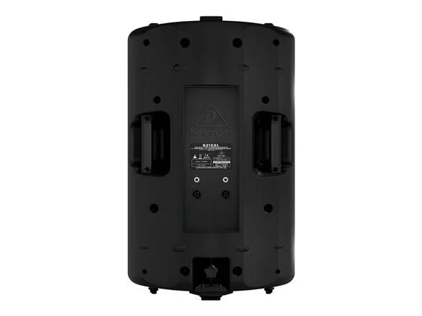 Behringer Eurolive B215XL 2-Way Passive PA Speaker - Single Speaker Only