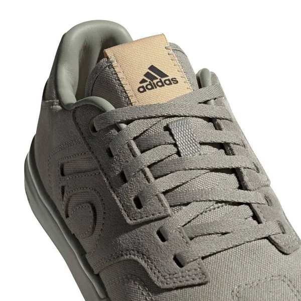 Five Ten Sleuth Women's MTB Shoes