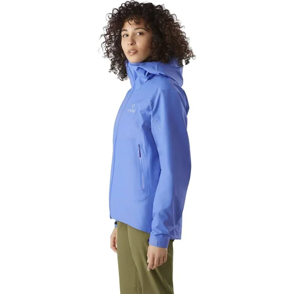 Arc&teryx Zeta SL Jacket - Women's Helix, S