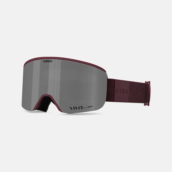 Giro Axis Goggle